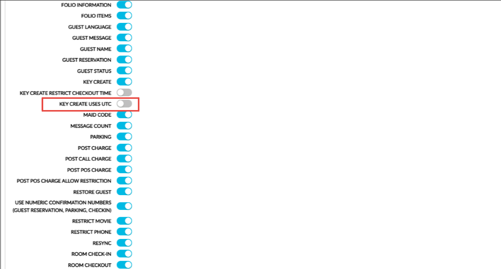 A white background with blue and white objects

AI-generated content may be incorrect.